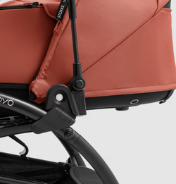 Sombrilla Stokke® YOYO
