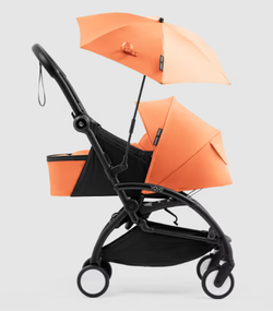 Sombrilla Stokke® YOYO