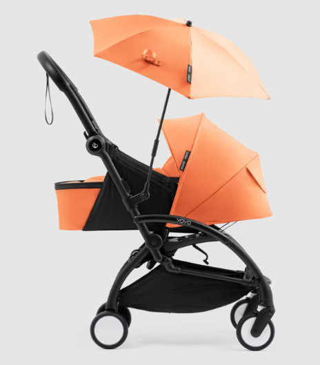 Sombrilla Stokke® YOYO