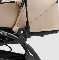 Sombrilla Stokke® YOYO