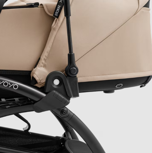Sombrilla Stokke® YOYO