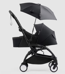 Sombrilla Stokke® YOYO