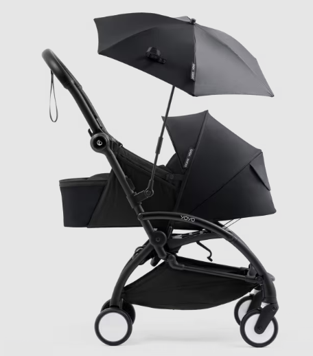 Sombrilla Stokke® YOYO