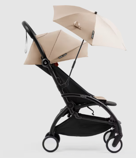 Sombrilla Stokke® YOYO
