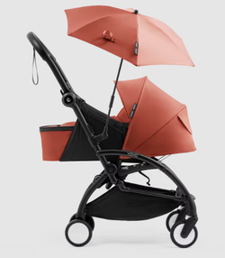 Sombrilla Stokke® YOYO
