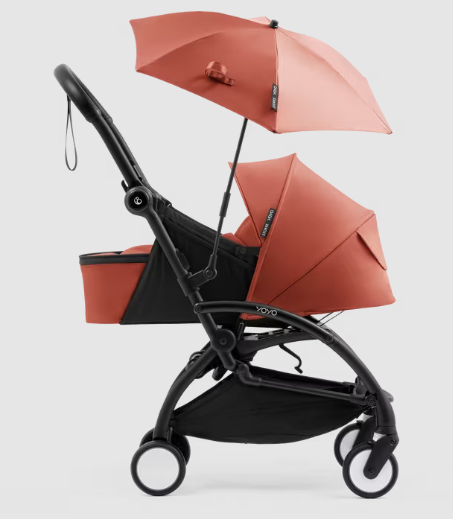 Sombrilla Stokke® YOYO