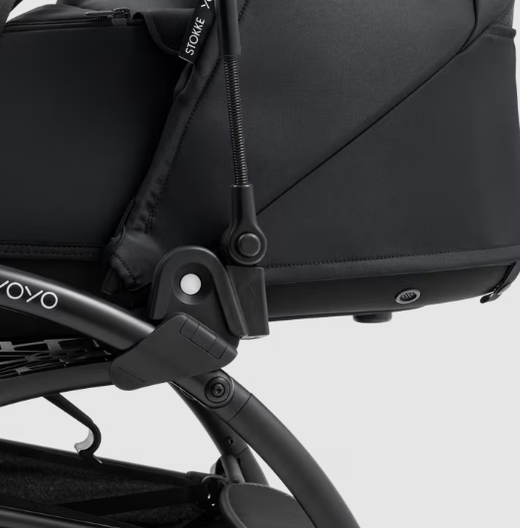 Sombrilla Stokke® YOYO