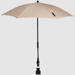 Sombrilla Stokke® YOYO