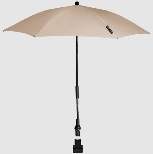 Sombrilla Stokke® YOYO