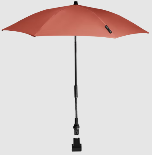 Sombrilla Stokke® YOYO