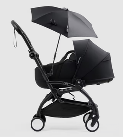 Sombrilla Stokke® YOYO