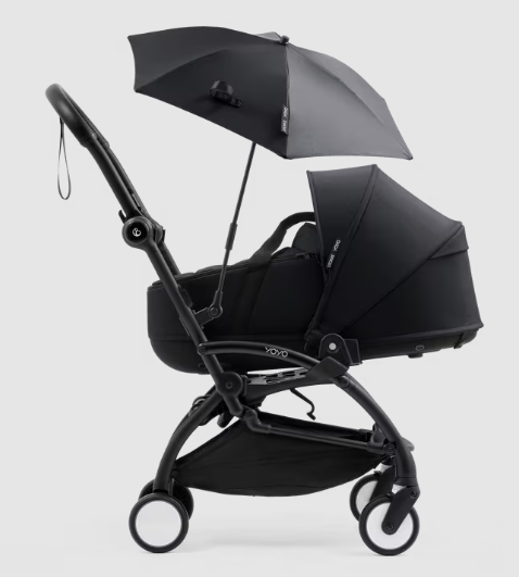 Sombrilla Stokke® YOYO