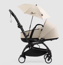 Sombrilla Stokke® YOYO