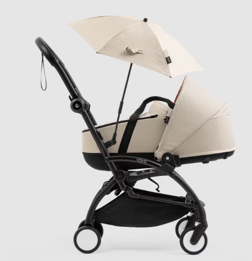 Sombrilla Stokke® YOYO