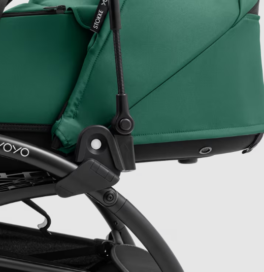 Sombrilla Stokke® YOYO