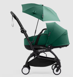Sombrilla Stokke® YOYO