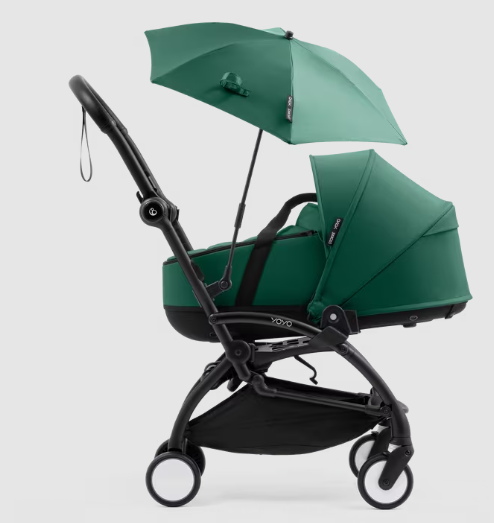 Sombrilla Stokke® YOYO