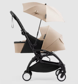 Sombrilla Stokke® YOYO