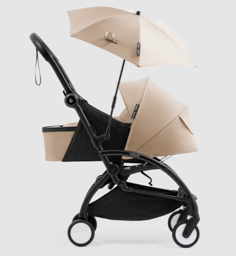 Sombrilla Stokke® YOYO