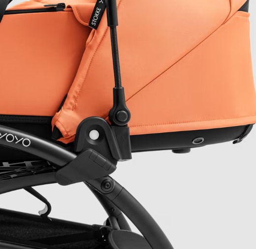 Sombrilla Stokke® YOYO