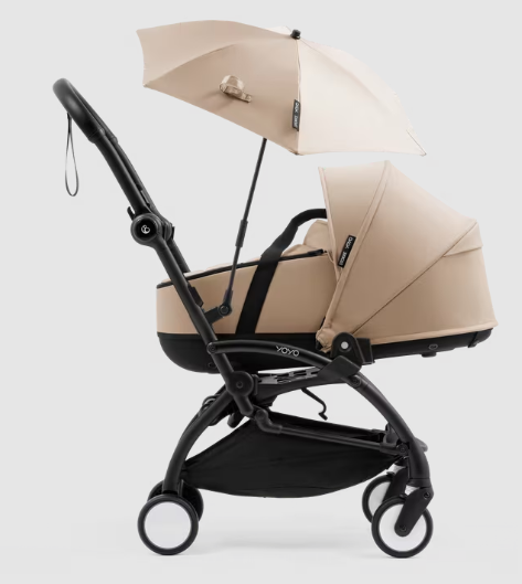 Sombrilla Stokke® YOYO
