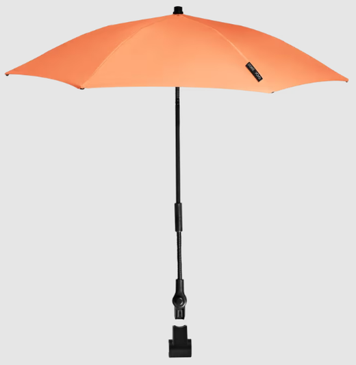 Sombrilla Stokke® YOYO