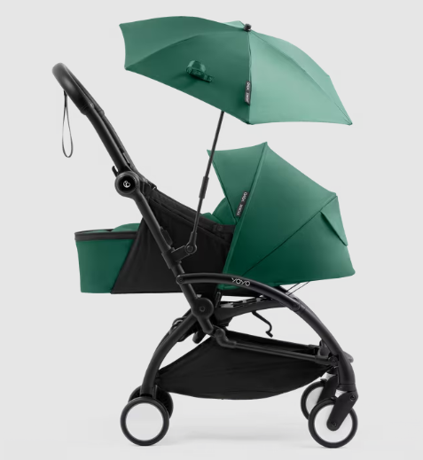 Sombrilla Stokke® YOYO