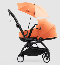 Sombrilla Stokke® YOYO
