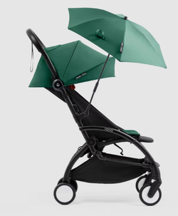 Sombrilla Stokke® YOYO