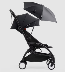Sombrilla Stokke® YOYO
