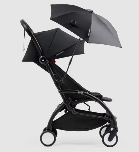 Sombrilla Stokke® YOYO