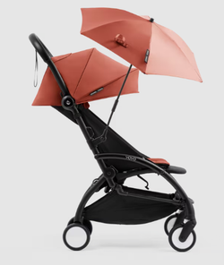 Sombrilla Stokke® YOYO