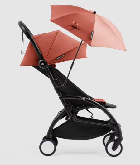Sombrilla Stokke® YOYO