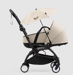 Sombrilla Stokke® YOYO