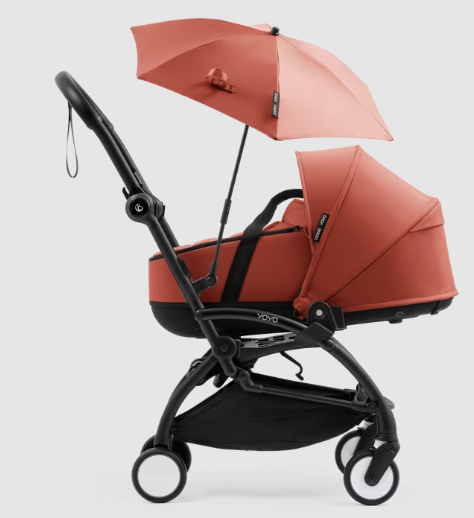 Sombrilla Stokke® YOYO