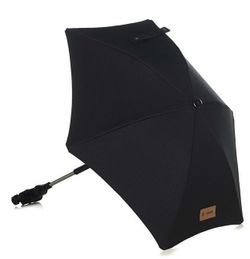 Sombrilla universal Jané