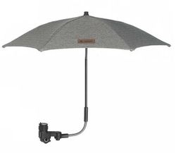 Sombrilla universal Jané