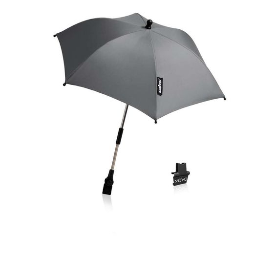 Sombrilla YOYO de STOKKE