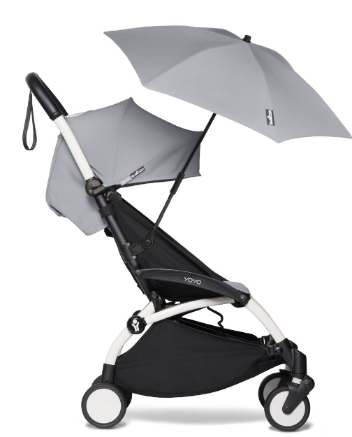 Sombrilla YOYO de STOKKE