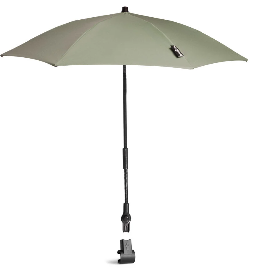 Sombrilla YOYO de STOKKE