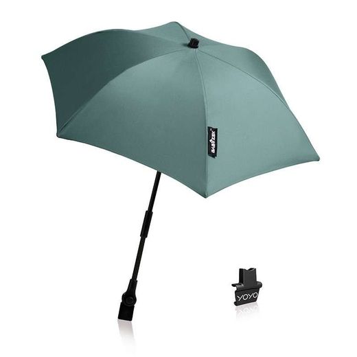 Sombrilla YOYO de STOKKE