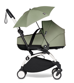 Sombrilla YOYO de STOKKE