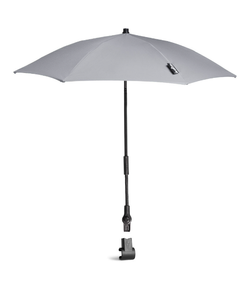 Sombrilla YOYO de STOKKE