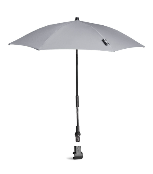 Sombrilla YOYO de STOKKE