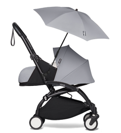 Sombrilla YOYO de STOKKE