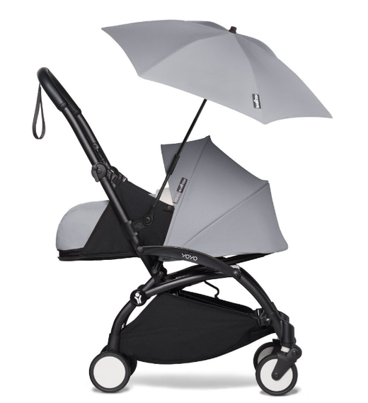 Sombrilla YOYO de STOKKE