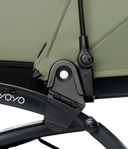 Sombrilla YOYO de STOKKE