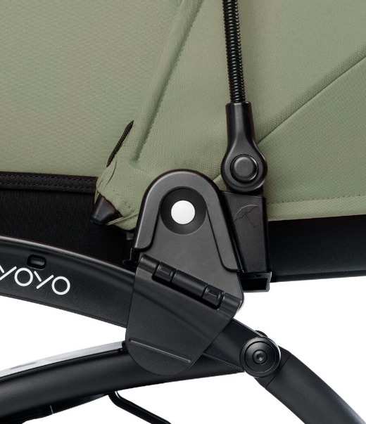 Sombrilla YOYO de STOKKE
