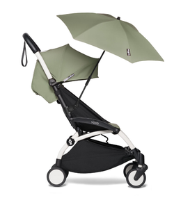 Sombrilla YOYO de STOKKE