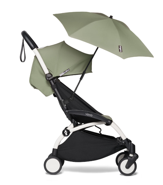 Sombrilla YOYO de STOKKE